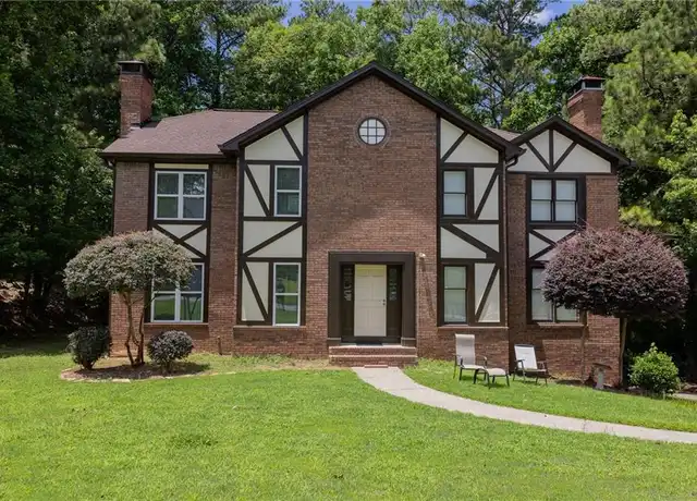 Property at 147 Hunters Cv #147, Roswell, GA, 30076, 3 beds, 2.5 baths, [object Object]