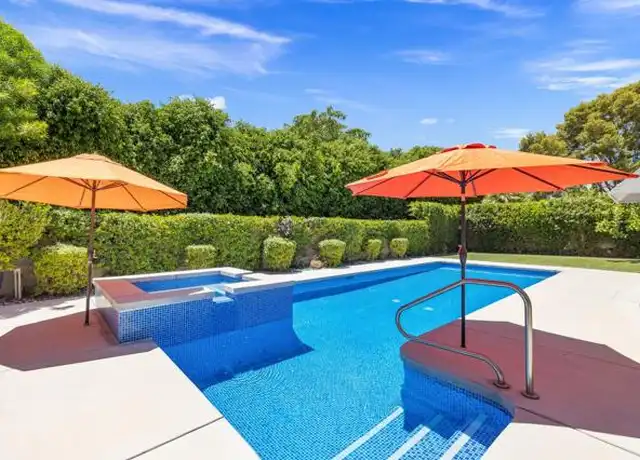 Property at 74085 Mockingbird Trl, Indian Wells, CA, 92210, 4 beds, 4 baths, [object Object]