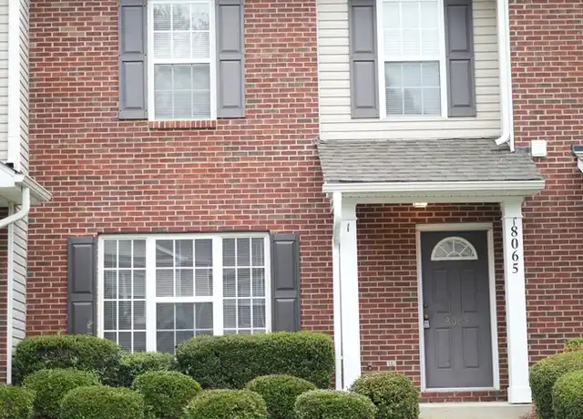 Property at 8065 Stoneham Ct, Matthews, NC, 28105, 3 beds, 3 baths, [object Object]