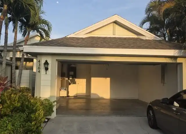 Property at 4364 Avian Ave, Fort Myers, FL, 33916, 3 beds, 2 baths, [object Object]