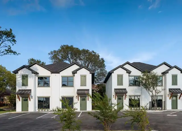 Property at 5927 Prue Rd Unit 401, San Antonio, TX, 78240, 2 beds, 2.5 baths, [object Object]