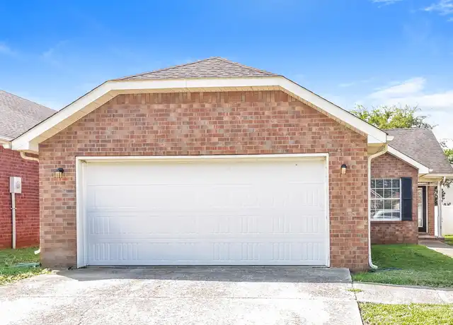 Property at 617 Freedom Ct, Murfreesboro, TN, 37129, 3 beds, 2 baths, [object Object]