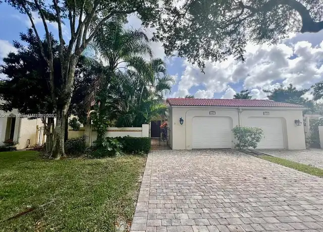 Property at 642 Emerald Way E Unit 642, Deerfield Beach, FL, 33442, 2 beds, 2 baths, [object Object]