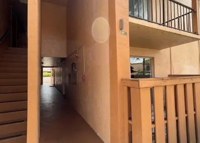 Property at 7110 Fairway Dr Unit L19, Miami Lakes, FL, 33014, 2 beds, 1 bath, [object Object]