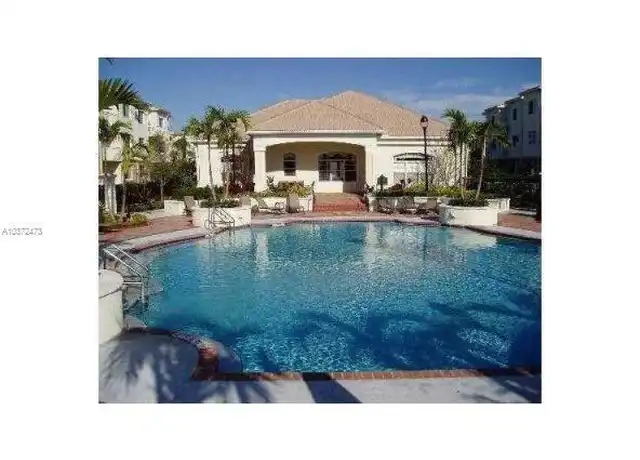 Property at 9857 Baywinds Dr #9212, West Palm Beach, FL, 33411, 3 beds, 2 baths, [object Object]