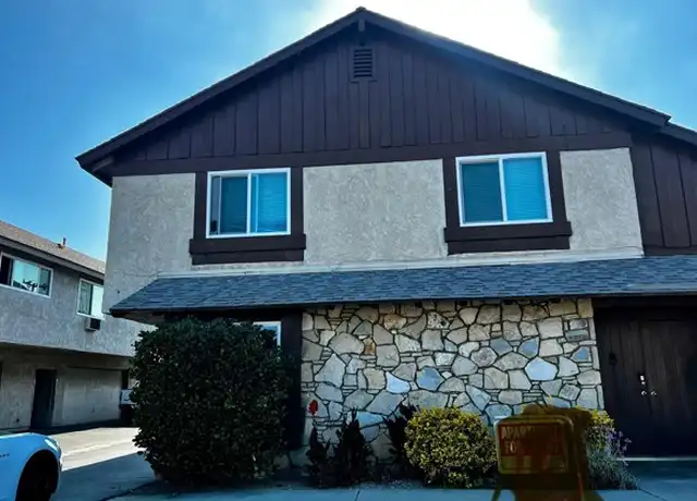 Property at 326 S Beach Blvd, La Habra, CA, 90631, 2 beds, 2 baths, [object Object]