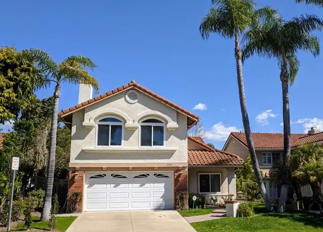 Property at 23605 Karen Ann Cir, Laguna Niguel, CA, 92677, 4 beds, 3 baths, [object Object]