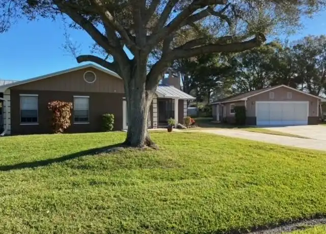 Property at 125 Main St, Sebastian, FL, 32958, 3 beds, 2.5 baths, [object Object]