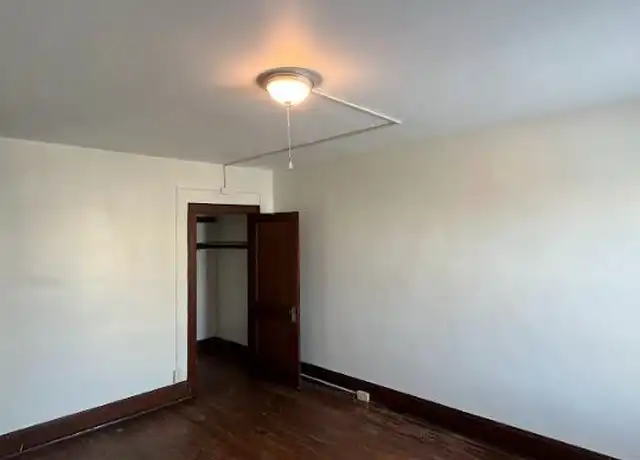 Property at 1339 E Long St Unit 1, Columbus, OH, 43203, 3 beds, 1.5 baths, [object Object]