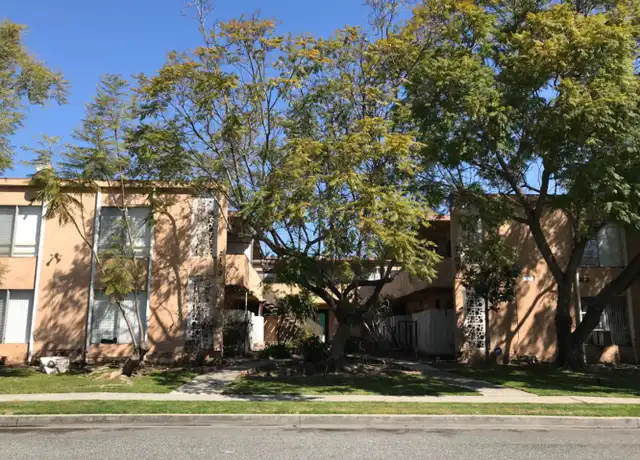 Property at 2103 W 157th St Unit 10, Gardena, CA, 90249, 1 bed, 1 bath, [object Object]