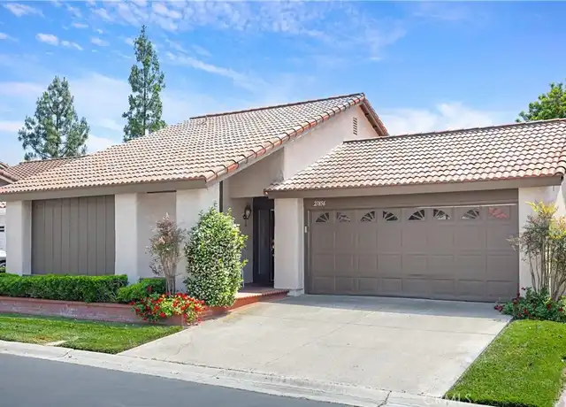 Property at 27856 Via Sarasate, Mission Viejo, CA, 92692, 2 beds, 2 baths, [object Object]