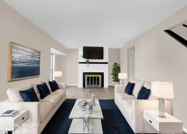Property at 293 Cottonwood Rd Unit 293, Newington, CT, 06111, 2 beds, 1.5 baths, [object Object]