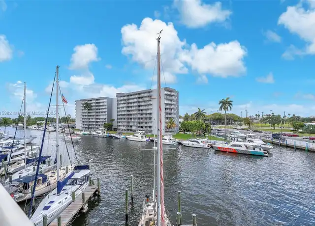 Property at 2415 NW 16th Street Rd Unit 412-1, Miami, FL, 33125, 2 beds, 2 baths, [object Object]
