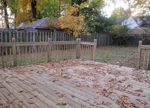 Property at 146 S Main St, Youngstown, OH, 44515, 3 beds, 1 bath, [object Object]
