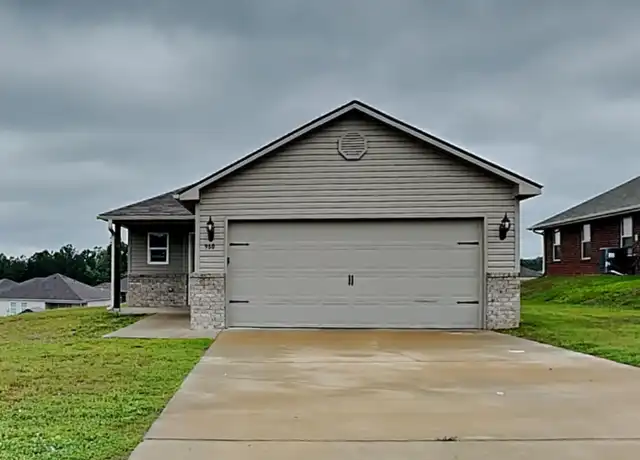 Property at 960 Brookhaven Dr, Odenville, AL, 35120, 4 beds, 2 baths, [object Object]
