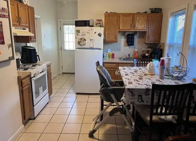 Property at 52 May St, Everett, MA, 02149, 2 beds, 1 bath, [object Object]