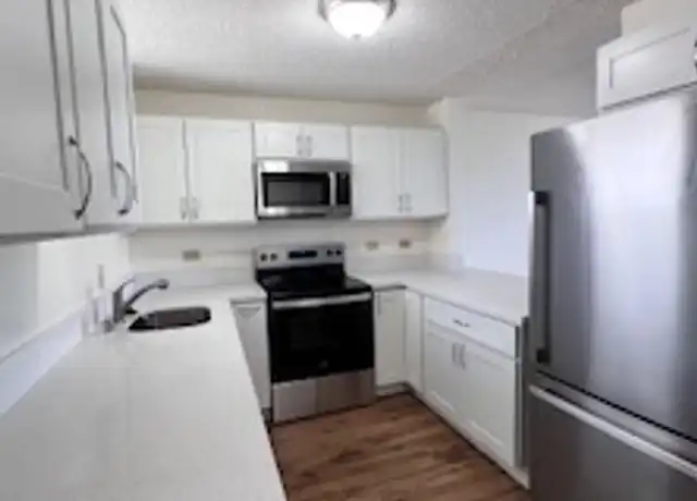 Property at 1018 Lunalilo St #501, Honolulu, HI, 96822, 2 beds, 2 baths, [object Object]
