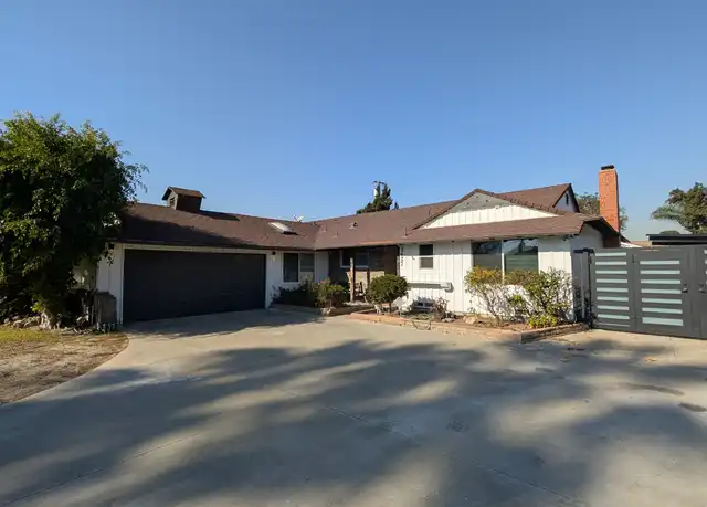 Property at 2427 E Seville Ave, Anaheim, CA, 92806, 4 beds, 2 baths, [object Object]