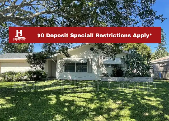 Property at 1433 Covington Cir W, Fort Myers, FL, 33919, 2 beds, 1 bath, [object Object]