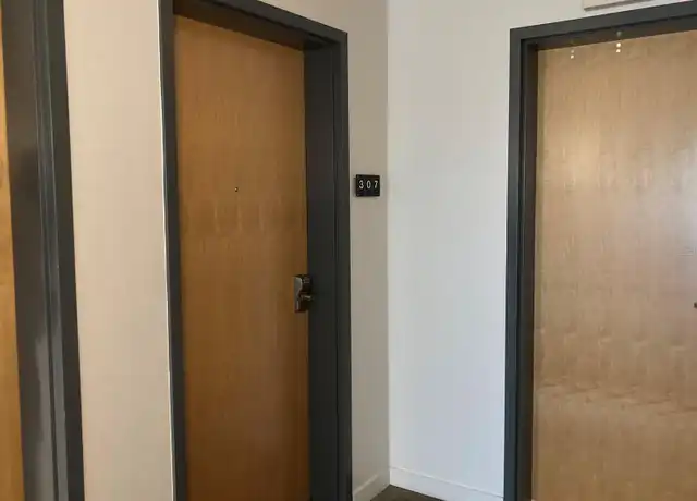 Property at 101 N 12th St #307, Tampa, FL, 33602, 1 bed, 1 bath, [object Object]