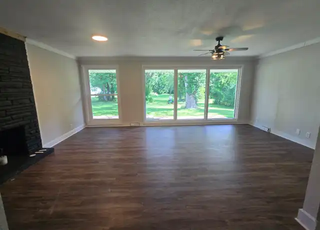 Property at 8708 E 81 Ter, Raytown, MO, 64138, 3 beds, 1 bath, [object Object]