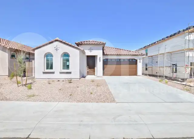 Property at 19600 W Badgett Ln, Litchfield Park, AZ, 85340, 4 beds, 3 baths, [object Object]