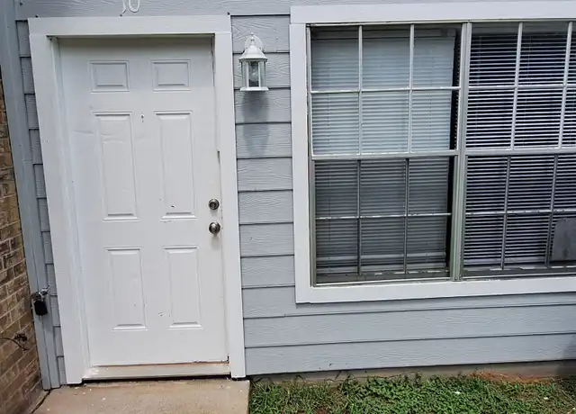 Property at 1906 Barak Ln Unit 10, Bryan, TX, 77802, 2 beds, 1 bath, [object Object]