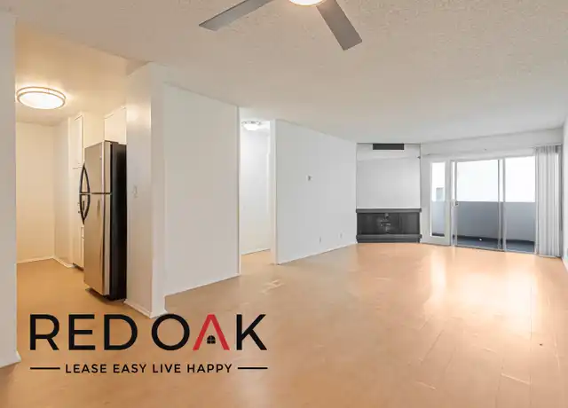 Property at 1033 3rd St Unit 209, Santa Monica, CA, 90403, 1 bed, 1 bath, [object Object]