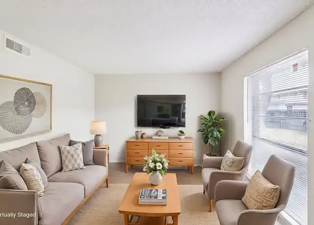 Property at Bear Creek Apartments - 605 Del Paso St, Euless, TX, 76040, 1-2 bed, 1-2 bath, [object Object]