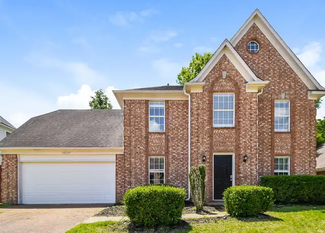 Property at 10237 Green Moss Dr N, Cordova, TN, 38018, 4 beds, 2 baths, [object Object]