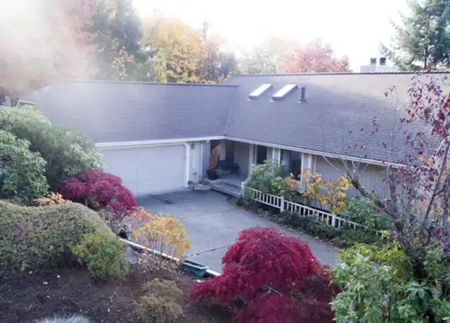 Property at 14309 SE 60th St, Bellevue, WA, 98006, 4 beds, 3 baths, [object Object]