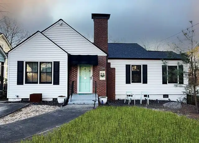 Property at 2494 Batavia St, Atlanta, GA, 30344, 2 beds, 2 baths, [object Object]