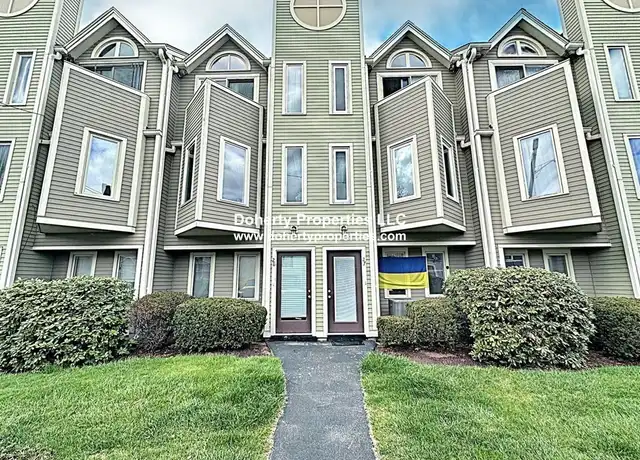 Property at 70 Austin St #27, Lowell, MA, 01854, 2 beds, 1.5 baths, [object Object]