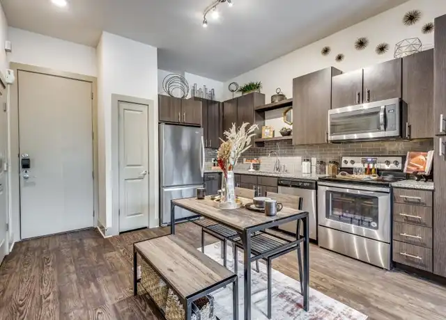 Property at 24299 Northgate Crossing Blvd, Spring, TX, 77373, 2 beds, 2 baths, [object Object]