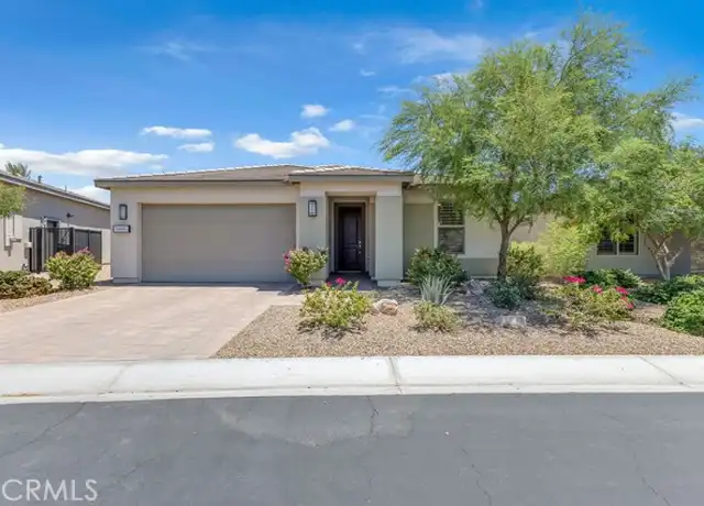 Property at 50880 Monterey Canyon Dr, Indio, CA, 92201, 3 beds, 2 baths, [object Object]