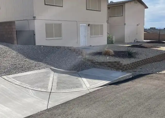 Property at 2130 Sahara Dr Unit 3, Lake Havasu City, AZ, 86403, 1 bed, 1 bath, [object Object]