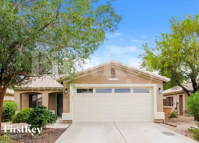 Property at 9331 W Irma Ln, Peoria, AZ, 85382, 3 beds, 2 baths, [object Object]