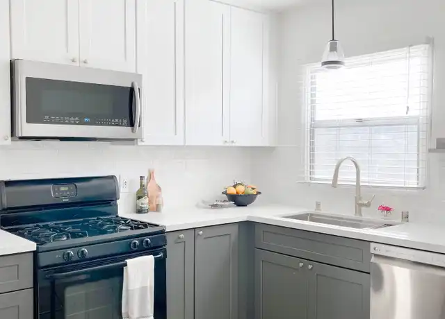 Property at 2326 Wightman St, San Diego, CA, 92104, 3 beds, 1 bath, [object Object]
