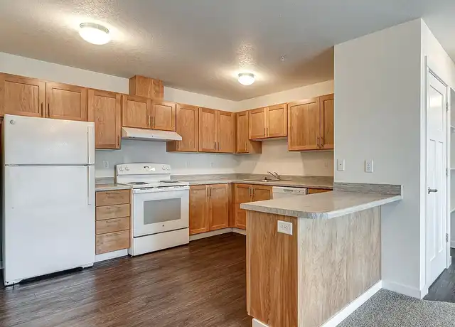 Property at Britta Hills - 63176 Britta St, Bend, OR, 97703, 1-3 bed, 1-2 bath, [object Object]