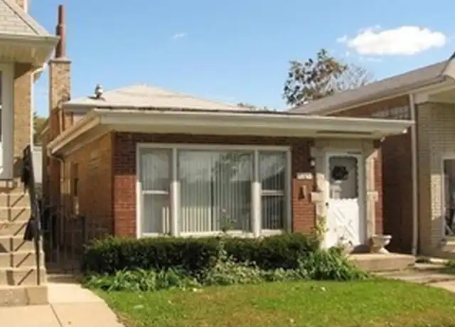 Property at 3705 S 54th Ave, Cicero, IL, 60804, 2 beds, 1 bath, [object Object]