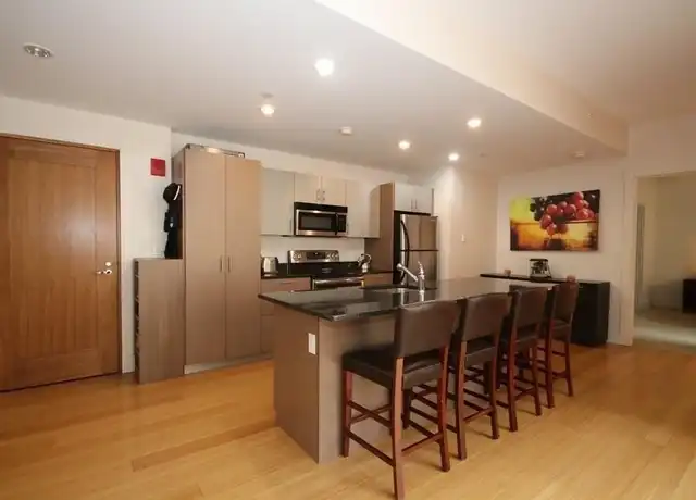 Property at 45 Province St #1508, Boston, MA, 02108, 2 beds, 2 baths, [object Object]