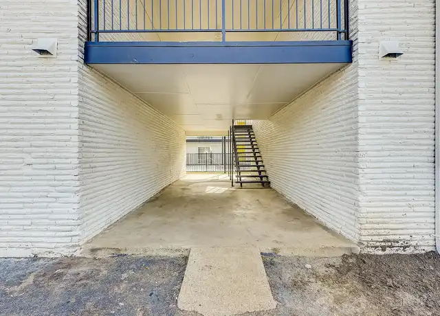Property at Hart House Apartments - 1235 Hartsdale Dr, Dallas, TX, 75211, 1-2 bed, 1 bath, [object Object]