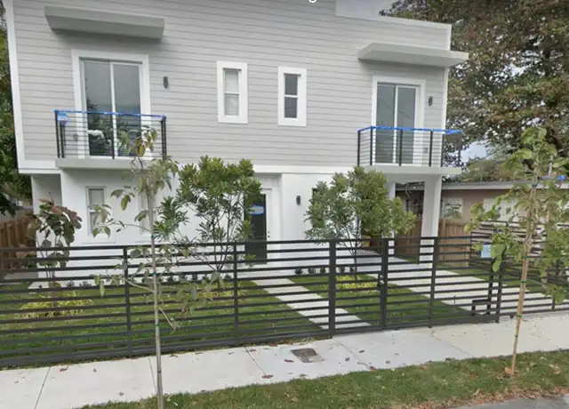 Property at 3823 Thomas Ave, Miami, FL, 33133, 5 beds, 4 baths, [object Object]