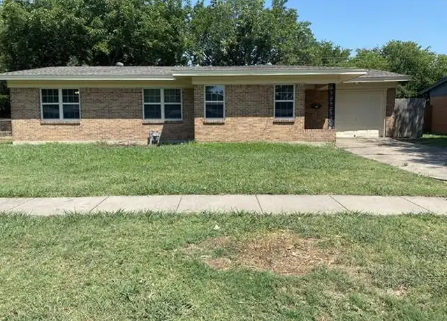 Property at 7913 Laura St, North Richland Hills, TX, 76180, 4 beds, 2 baths, [object Object]