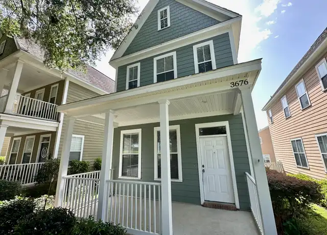 Property at 3676 Biltmore Ave, Tallahassee, FL, 32311, 3 beds, 2.5 baths, [object Object]