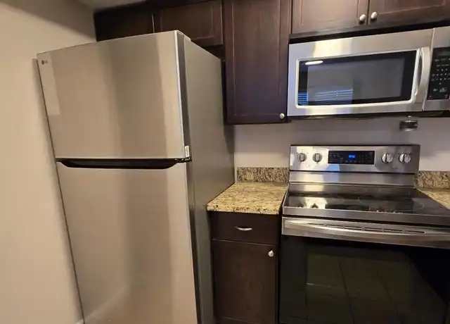 Property at 8226 Meadow Post St, San Antonio, TX, 78251, 1 bed, 1 bath, [object Object]