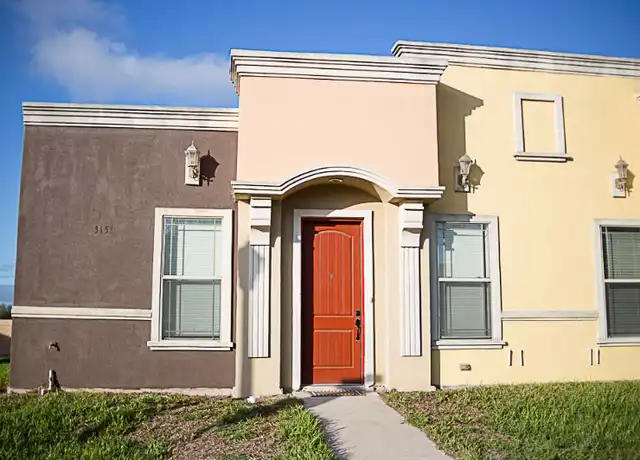 Property at 3151 Regal Dr Unit C, Edinburg, TX, 78539, 2 beds, 2 baths, [object Object]