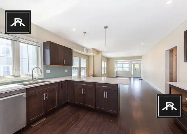 Property at 122 Jerome St, Medford, MA, 02155, 6 beds, 5 baths, [object Object]