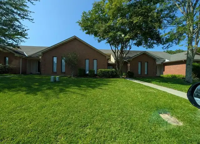 Property at 6532 Chaprice Ln, Montgomery, AL, 36117, 2 beds, 2 baths, [object Object]