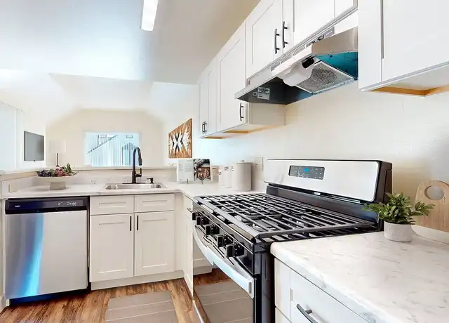 Property at Pointe at Harden Ranch - 2290 N Main St, Salinas, CA, 93906, 1-3 bed, 1-2 bath, [object Object]